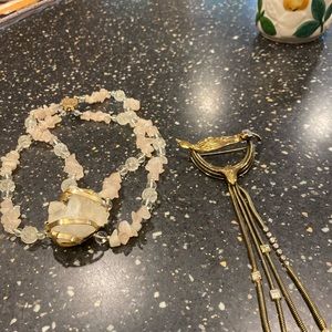designer jewelry